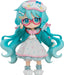 Good Smile Company Vocaloid Hatsune Miku Nendoroid Doll Loungewear Ver- Japan Figure Store - #1 Bring To You The Best Japanese Goods