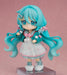 Good Smile Company Vocaloid Hatsune Miku Nendoroid Doll Loungewear Ver- Japan Figure Store - #1 Bring To You The Best Japanese Goods
