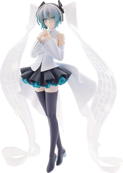 Good Smile Company Vocaloid Hatsune Miku Little Missing Stars Pop Up Parade- Japan Figure Store - #1 Bring To You The Best Japanese Goods