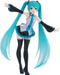 Good Smile Company Vocaloid Hatsune Miku Pop Up Parade Translucent Ver- Japan Figure Store - #1 Bring To You The Best Japanese Goods