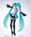 Good Smile Company Vocaloid Hatsune Miku Pop Up Parade Translucent Ver- Japan Figure Store - #1 Bring To You The Best Japanese Goods