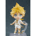 Good Smile Company Vocaloid Kagamine Len Nendoroid Symphony 2022 Ver. #1920- Japan Figure Store - #1 Bring To You The Best Japanese Goods