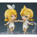 Good Smile Company Vocaloid Kagamine Len Nendoroid Symphony 2022 Ver. #1920- Japan Figure Store - #1 Bring To You The Best Japanese Goods
