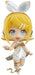 Good Smile Company Vocaloid - Kagamine Rin Nendoroid 1919 Symphony 2022 Ver.- Japan Figure Store - #1 Bring To You The Best Japanese Goods
