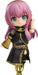 Good Smile Company Megurine Luka Vocaloid Nendoroid Doll Figure Collectible- Japan Figure Store - #1 Bring To You The Best Japanese Goods