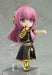 Good Smile Company Megurine Luka Vocaloid Nendoroid Doll Figure Collectible- Japan Figure Store - #1 Bring To You The Best Japanese Goods