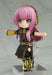 Good Smile Company Megurine Luka Vocaloid Nendoroid Doll Figure Collectible- Japan Figure Store - #1 Bring To You The Best Japanese Goods
