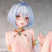 Insight Voluptuous Beautiful Boy Dancer 1/4 Scale Figure - Resale Edition