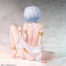 Insight Voluptuous Beautiful Boy Dancer 1/4 Scale Figure - Resale Edition