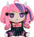 Good Smile Company Vshojo Ironmouse Anime Figure Collectible Toy- Japan Figure Store - #1 Bring To You The Best Japanese Goods