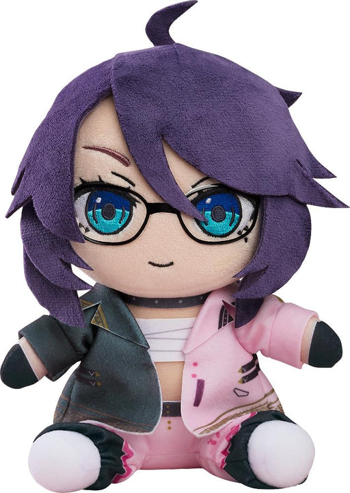 Good Smile Company Vshojo Kson Figure High-Quality Collectible Model Toy- Japan Figure Store - #1 Bring To You The Best Japanese Goods