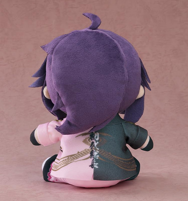 Good Smile Company Vshojo Kson Figure High-Quality Collectible Model Toy- Japan Figure Store - #1 Bring To You The Best Japanese Goods
