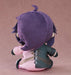 Good Smile Company Vshojo Kson Figure High-Quality Collectible Model Toy- Japan Figure Store - #1 Bring To You The Best Japanese Goods