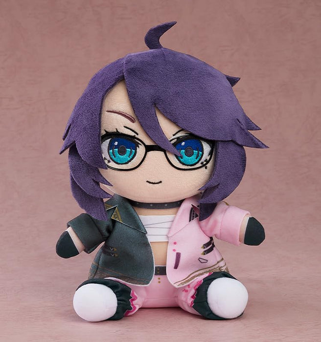 Good Smile Company Vshojo Kson Figure High-Quality Collectible Model Toy- Japan Figure Store - #1 Bring To You The Best Japanese Goods
