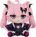 Good Smile Company Vshojo Nyatasha Nyanners Collectible Figure- Japan Figure Store - #1 Bring To You The Best Japanese Goods
