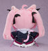 Good Smile Company Vshojo Nyatasha Nyanners Collectible Figure- Japan Figure Store - #1 Bring To You The Best Japanese Goods