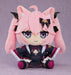 Good Smile Company Vshojo Nyatasha Nyanners Collectible Figure- Japan Figure Store - #1 Bring To You The Best Japanese Goods