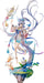 Good Smile Arts Shanghai Luo Tianyi 1/7 Figure Chant Of Life Version- Japan Figure Store - #1 Bring To You The Best Japanese Goods