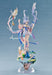 Good Smile Arts Shanghai Luo Tianyi 1/7 Figure Chant Of Life Version- Japan Figure Store - #1 Bring To You The Best Japanese Goods