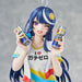 Union Creative International Vtuber Legend Schwa-Chan Anime Figure- Japan Figure Store - #1 Bring To You The Best Japanese Goods