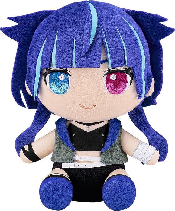 Good Smile Company Aoi Plush by Waon Games - Soft and Collectible Toy- Japan Figure Store - #1 Bring To You The Best Japanese Goods