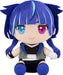 Good Smile Company Aoi Plush by Waon Games - Soft and Collectible Toy- Japan Figure Store - #1 Bring To You The Best Japanese Goods
