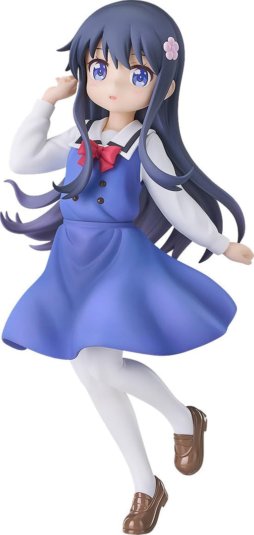 Good Smile Arts Shanghai — Watashi ni Tenshi Hana Pop Up Parade Figure- Japan Figure Store - #1 Bring To You The Best Japanese Goods