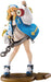 Wave Guilty Gear Strive Bridget 1/7 Scale Figure Japan Official Merchandise- Japan Figure Store - #1 Bring To You The Best Japanese Goods