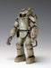 Wave 1/20 Maschinen Krieger AFS Mk.I & Mk.II Model Kit Japan Set- Japan Figure Store - #1 Bring To You The Best Japanese Goods