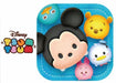 Bushiroad Weiss Schwarz Blau Disney Tsumtsum Start Deck for Collectors- Japan Figure Store - #1 Bring To You The Best Japanese Goods
