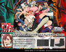 Bushiroad Weiss Schwarz Dandadan Booster Box Box TCG Japan Official- Japan Figure Store - #1 Bring To You The Best Japanese Goods