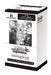 Bushiroad Weiss Schwarz Hatsune Miku Collection Pack Box TCG Japan- Japan Figure Store - #1 Bring To You The Best Japanese Goods
