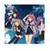 Bushiroad Weiss Schwarz Rose Sprite Booster Pack Box - Card Game Expansion- Japan Figure Store - #1 Bring To You The Best Japanese Goods