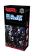 Bushiroad Weiss Schwarz The Eminence In Shadow Booster Box Japanese Ver- Japan Figure Store - #1 Bring To You The Best Japanese Goods