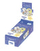 Bushiroad Weiss Schwarz Boost Pack Chiikawa Vol 2 Box Edition Booster Pack- Japan Figure Store - #1 Bring To You The Best Japanese Goods