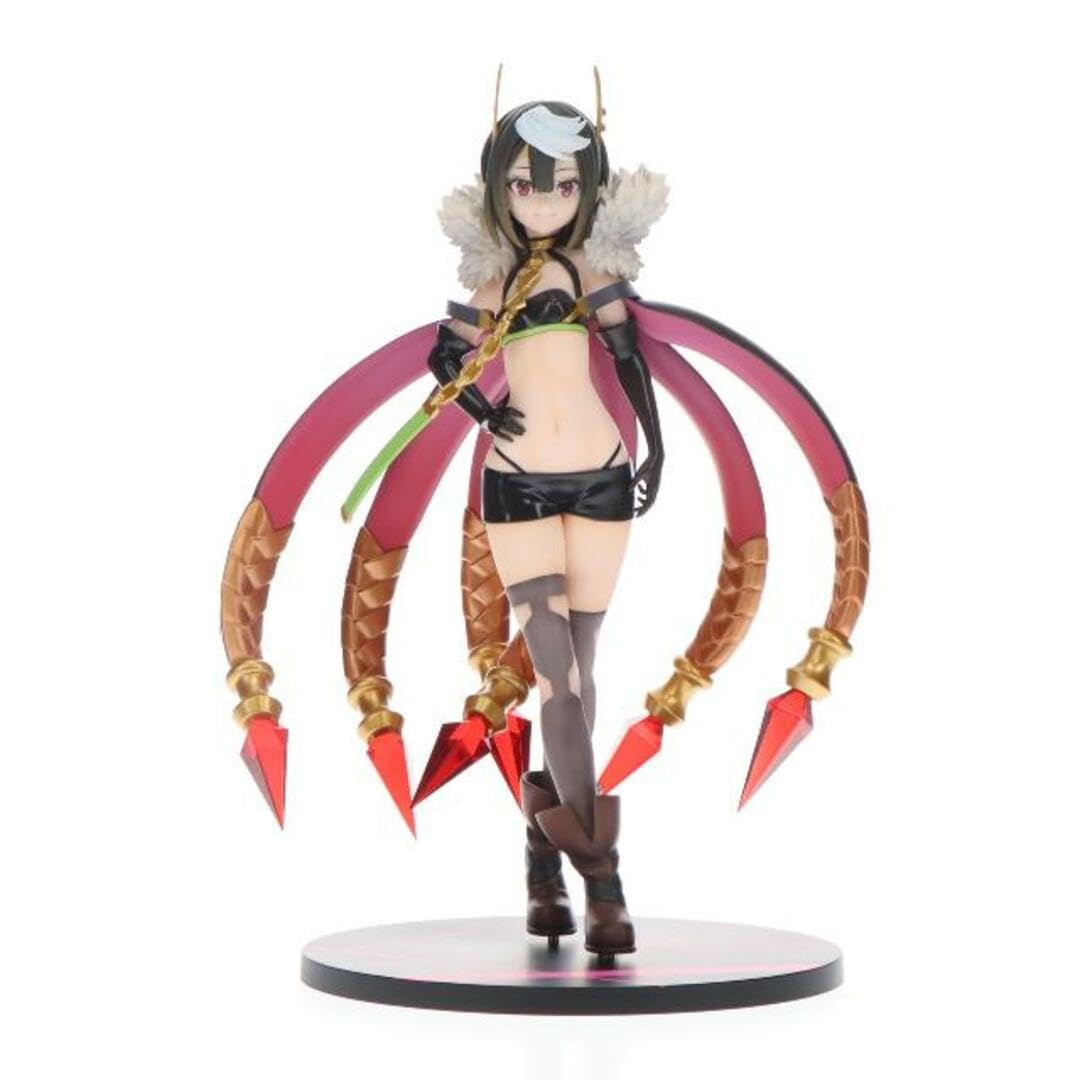 Amakuni Hobby Japan Ariel 1/7 Figure - What Is The Cloud Shop Exclusive- Japan Figure Store - #1 Bring To You The Best Japanese Goods