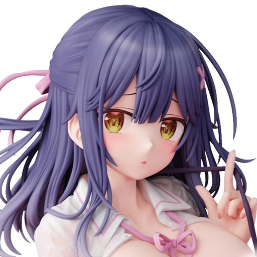 Insight Nanami Yuno 1/6 First Version Doll - When I Met You Collection- Japan Figure Store - #1 Bring To You The Best Japanese Goods