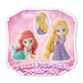 Epoch Whipple Disney Princess Pearl Sweets Pastry Chef Toy for Ages 8+- Japan Figure Store - #1 Bring To You The Best Japanese Goods