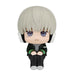 Megahouse Wind Breaker Kaji Ren Look Up Figure Display Collectible- Japan Figure Store - #1 Bring To You The Best Japanese Goods