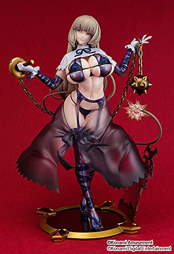 Good Smile Company 1/6 Scale Wing Bomber Girl Sepia Figure- Japan Figure Store - #1 Bring To You The Best Japanese Goods