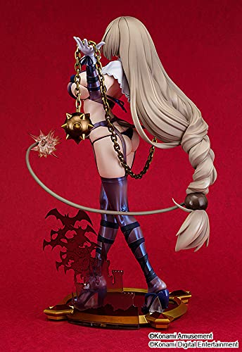 Good Smile Company 1/6 Scale Wing Bomber Girl Sepia Figure- Japan Figure Store - #1 Bring To You The Best Japanese Goods