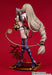 Good Smile Company 1/6 Scale Wing Bomber Girl Sepia Figure- Japan Figure Store - #1 Bring To You The Best Japanese Goods