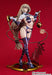 Good Smile Company 1/6 Scale Wing Bomber Girl Sepia Figure- Japan Figure Store - #1 Bring To You The Best Japanese Goods