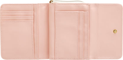 San-X Sumikko Gurashi Wl35801 Wallet with Cute Character Design- Japan Figure Store - #1 Bring To You The Best Japanese Goods