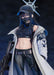 Wonderful Works Blue Archive Saori 1/7 Scale Pre-Painted Figure