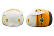 Kotobukiya World Trigger Mochifure Kakizaki Squad Plush Toy Gw225- Japan Figure Store - #1 Bring To You The Best Japanese Goods