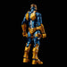 Sentinel X-Men Cyclops Fighting Armor Action Figure Collectible- Japan Figure Store - #1 Bring To You The Best Japanese Goods