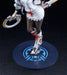 Good Smile Company Xenoblade 3 Mio 1/7 Scale Figure- Japan Figure Store - #1 Bring To You The Best Japanese Goods