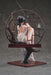 Apex Innovation Xiami Da Wu Wang 1/7 China Dress Ver Fortunate to Meet Set- Japan Figure Store - #1 Bring To You The Best Japanese Goods