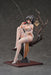 Apex Innovation Xiami Da Wu Wang 1/7 China Dress Figure Fortunate To Meet Ver.- Japan Figure Store - #1 Bring To You The Best Japanese Goods